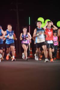 BIB: 
                            <button type="button" onclick="openModal(21302753)" class="btn btn-primary btn-sm float-right btn-popup" data-toggle="modal" data-target=".modal-high-quality">
                        <i class="fas fa-shopping-cart"></i> Add to Cart
                    </button>
                                            <button type="button" onclick="isThisMe(21302753, true)" class="btn btn-success btn-sm float-right btn-popup btn-isme hidden" data-toggle="tooltip" data-placement="bottom" title="นี่คือรูปของคุณใช่ไหม คลิกที่นี่เพื่อเอาเข้าอัลบั้ม">
                        <i class="fas fa-plus"></i> Add to album
                    </button>
                    <button type="button" onclick="isThisMe(21302753, false)" class="btn btn-warning btn-sm float-right btn-popup btn-isnotme hidden">
                        <i class="fas fa-ban"></i> Remove from album
                    </button>